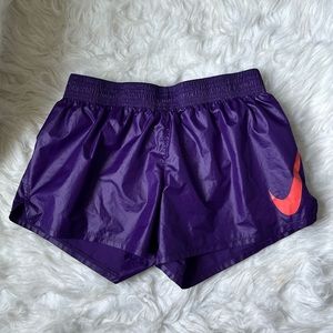 ✔️NIKE | Fit-dry Shorts
